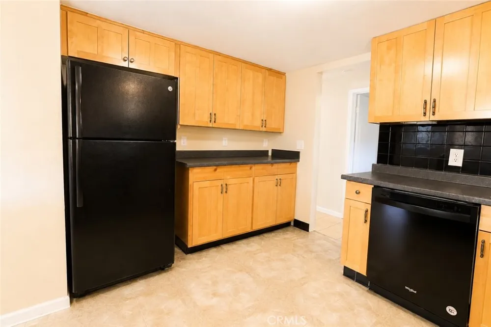 425 North Lebec, CA 93243