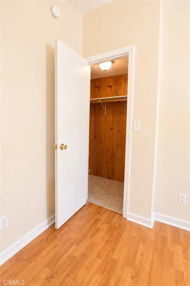 425 North Lebec, CA 93243