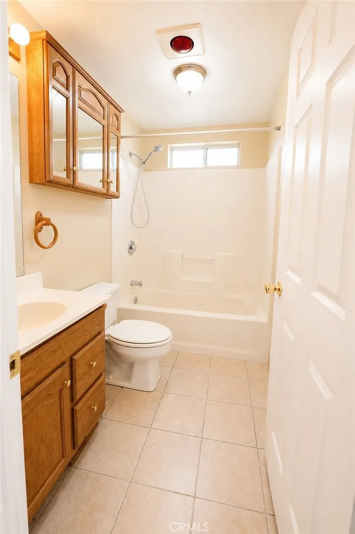 425 North Lebec, CA 93243
