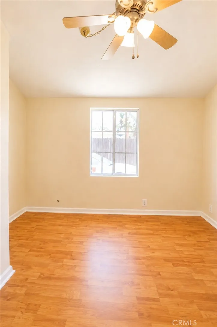 425 North Lebec, CA 93243