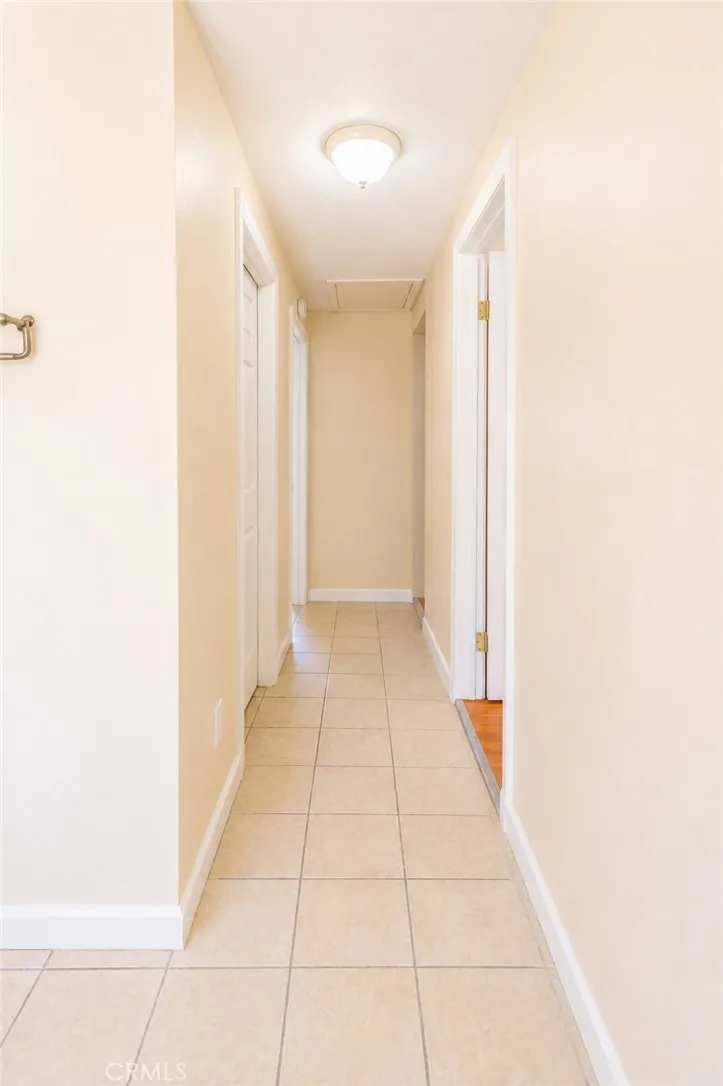 425 North Lebec, CA 93243