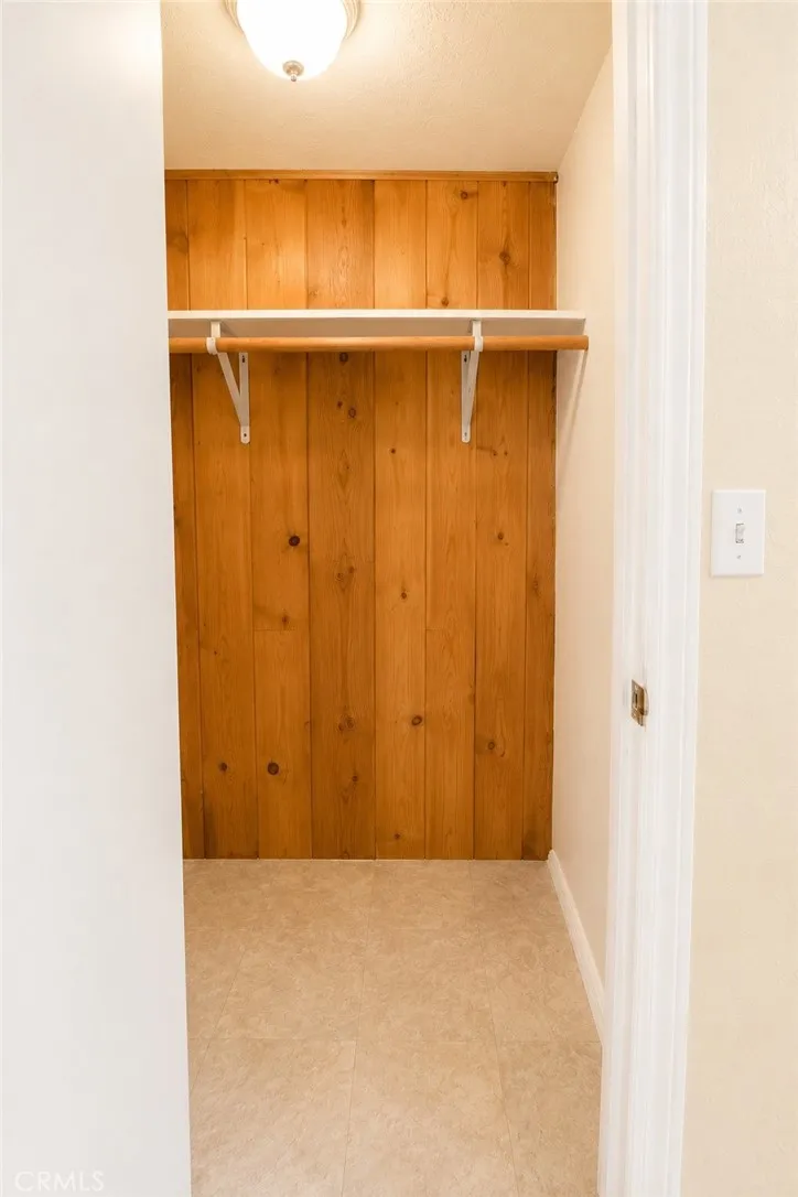 425 North Lebec, CA 93243