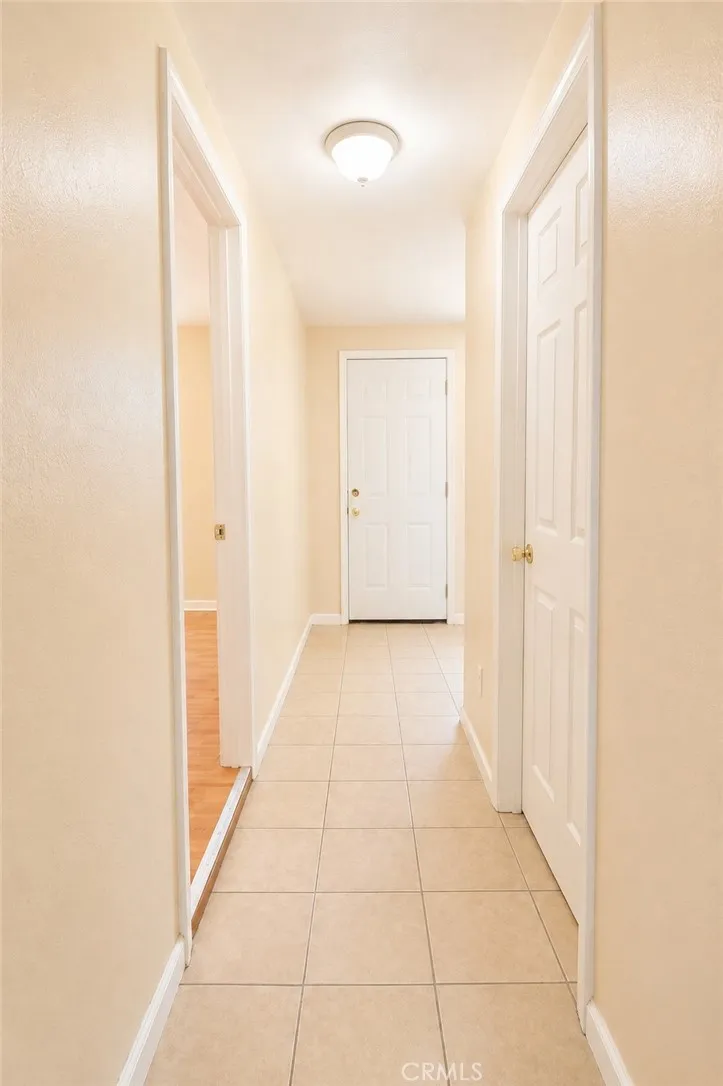 425 North Lebec, CA 93243