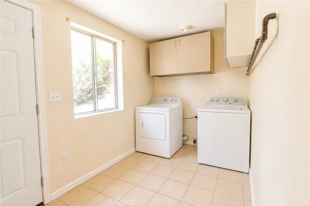 425 North Lebec, CA 93243
