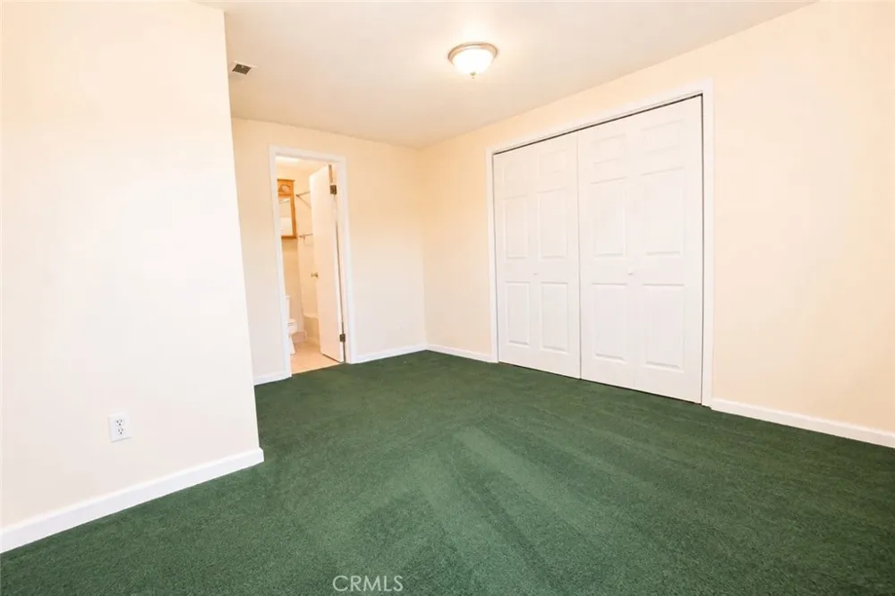425 North Lebec, CA 93243