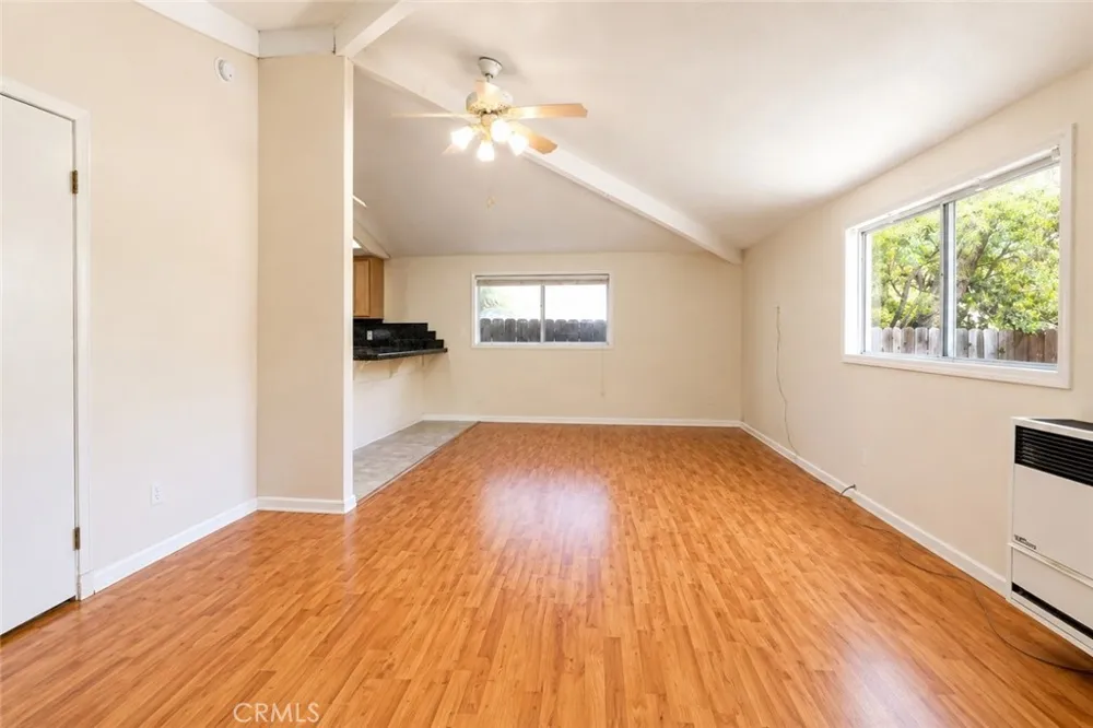 425 North Lebec, CA 93243