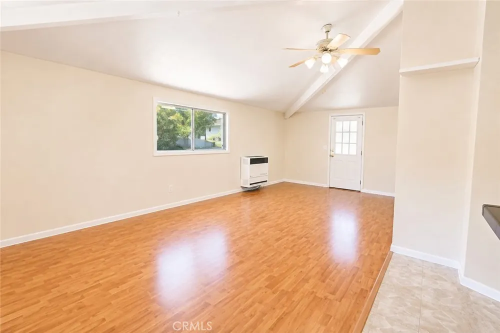 425 North Lebec, CA 93243