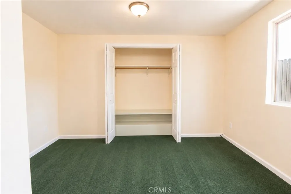 425 North Lebec, CA 93243