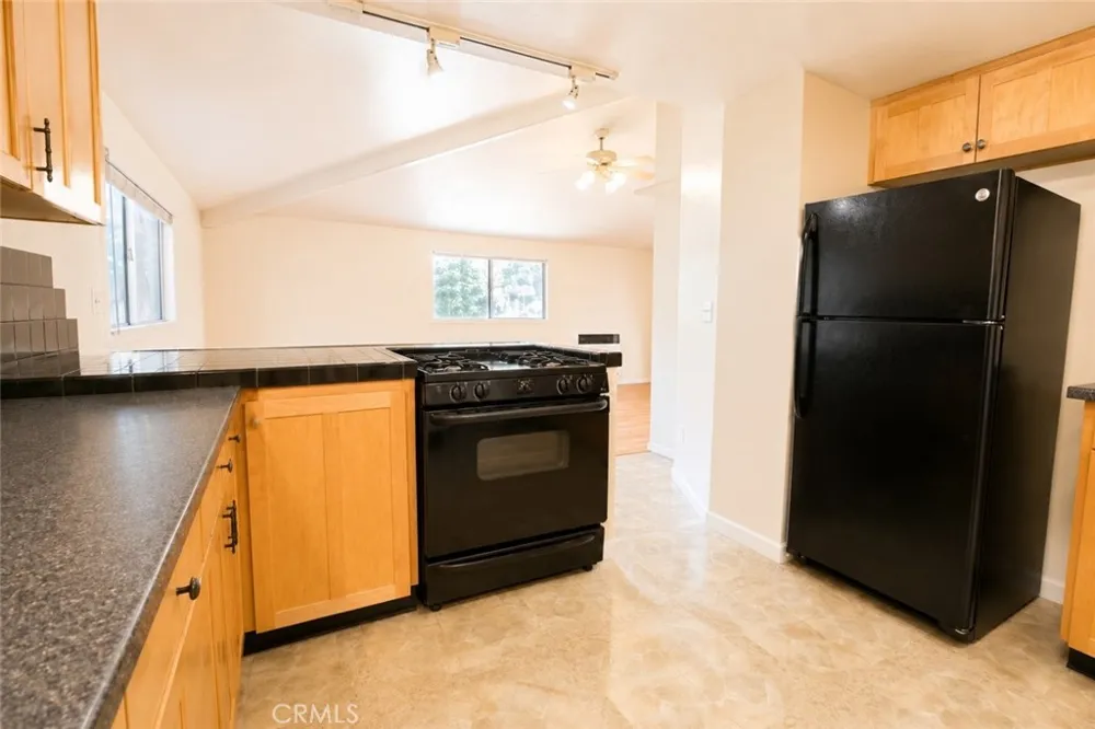 425 North Lebec, CA 93243