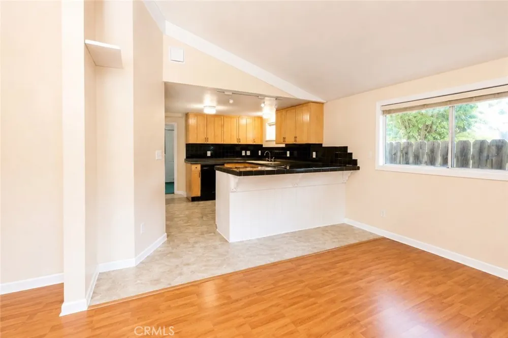 425 North Lebec, CA 93243