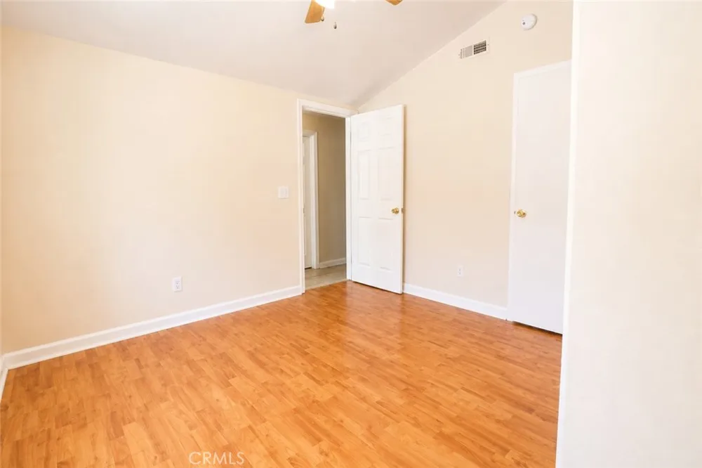 425 North Lebec, CA 93243