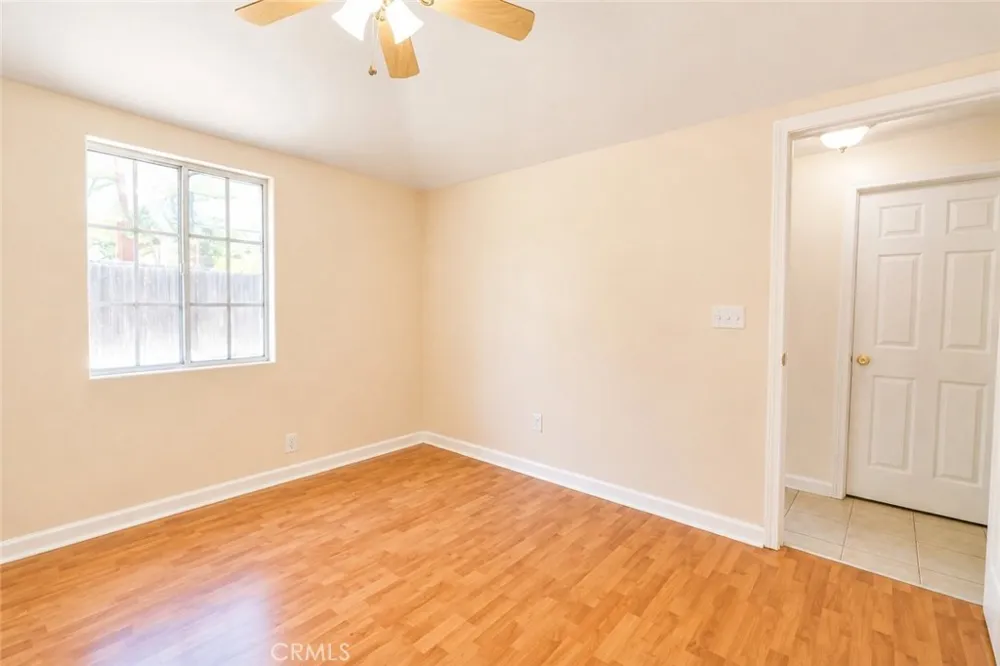 425 North Lebec, CA 93243