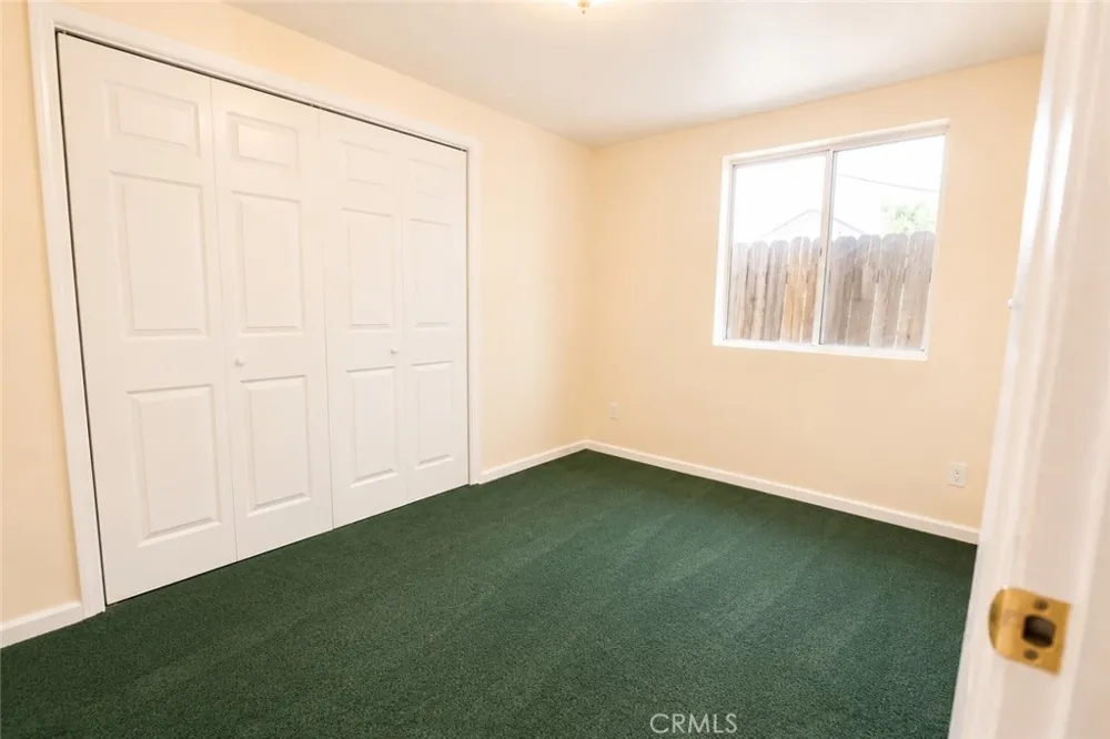 425 North Lebec, CA 93243