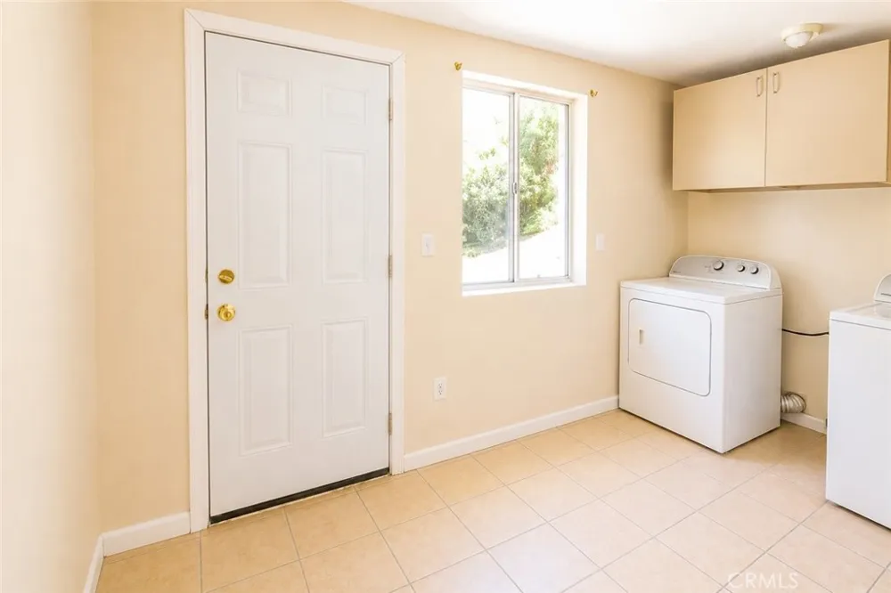 425 North Lebec, CA 93243