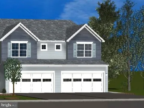 143 MAGNOLIA DRIVE