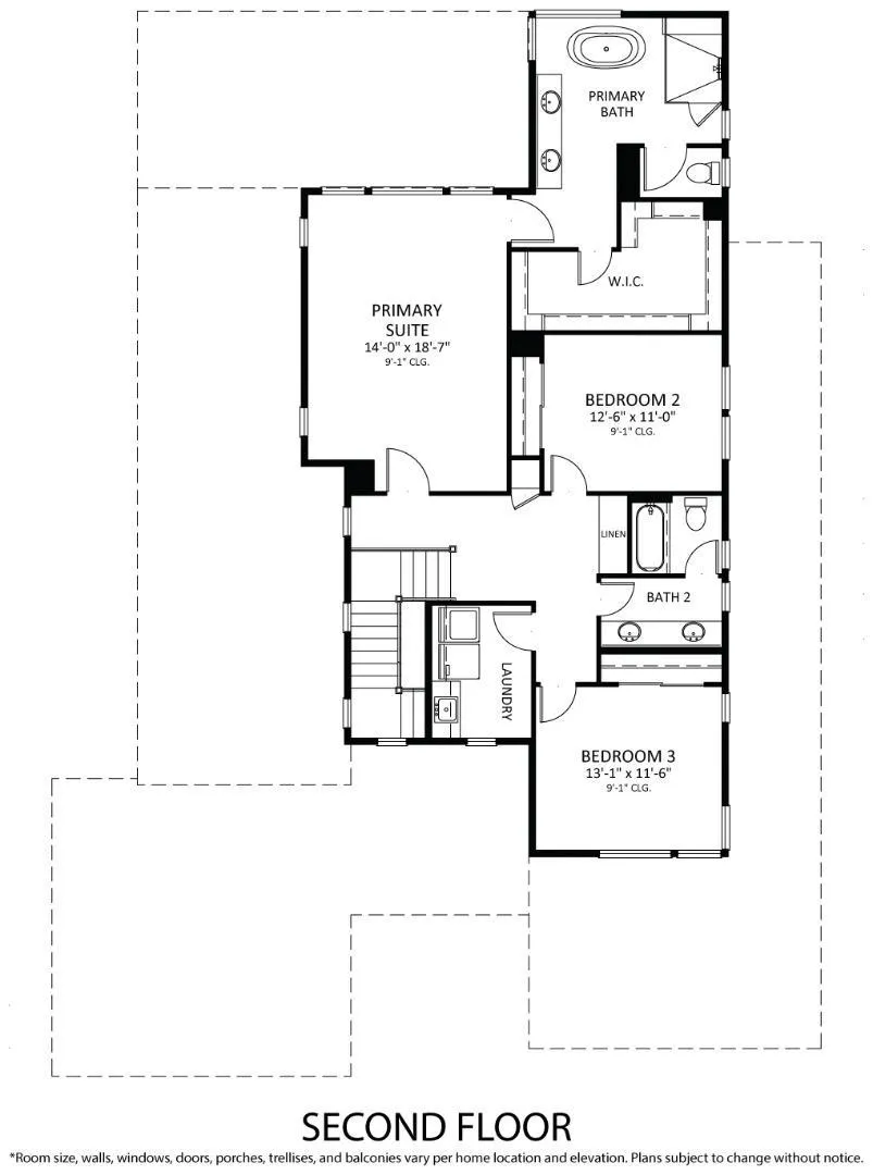 1931 Oakdell Drive Menlo Park, CA 94025
