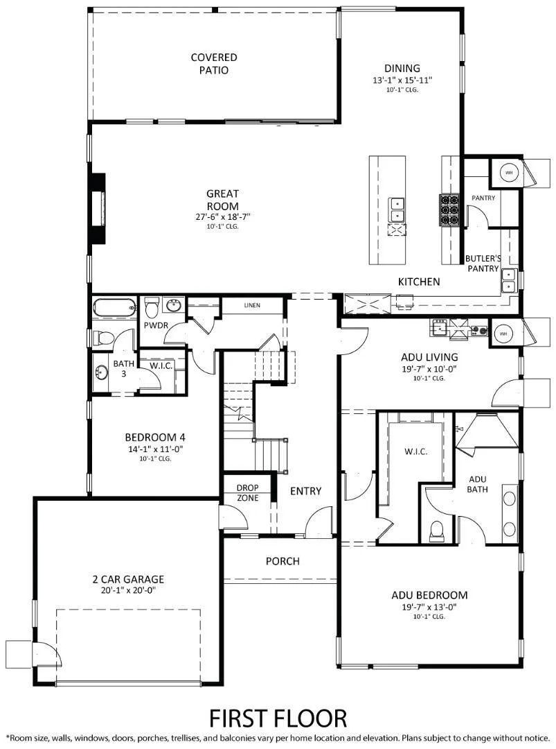 1931 Oakdell Drive Menlo Park, CA 94025