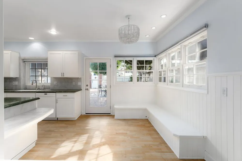 8228 Paseo del Ocaso La Jolla, CA 92037