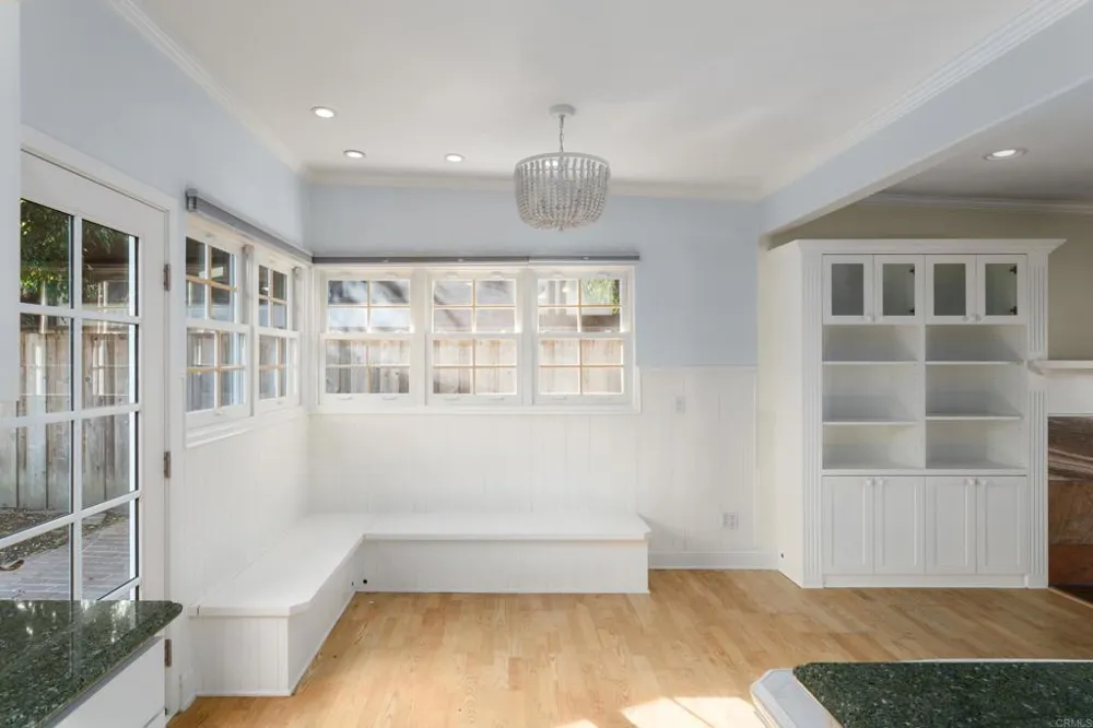 8228 Paseo del Ocaso La Jolla, CA 92037