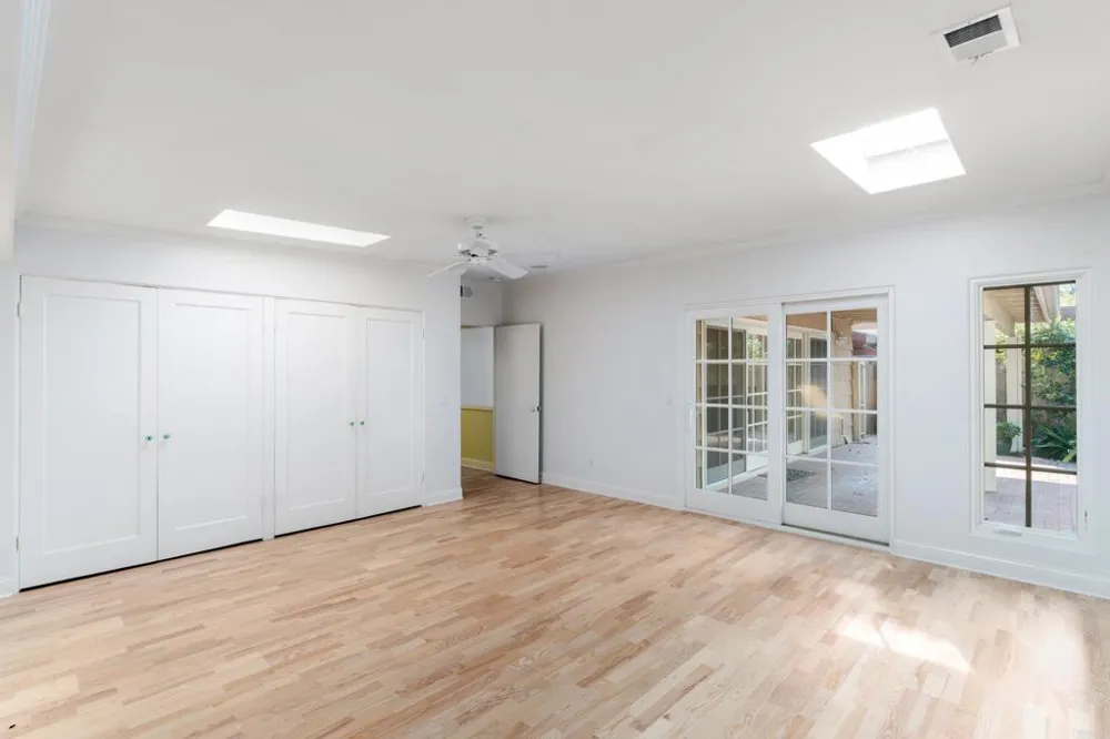 8228 Paseo del Ocaso La Jolla, CA 92037