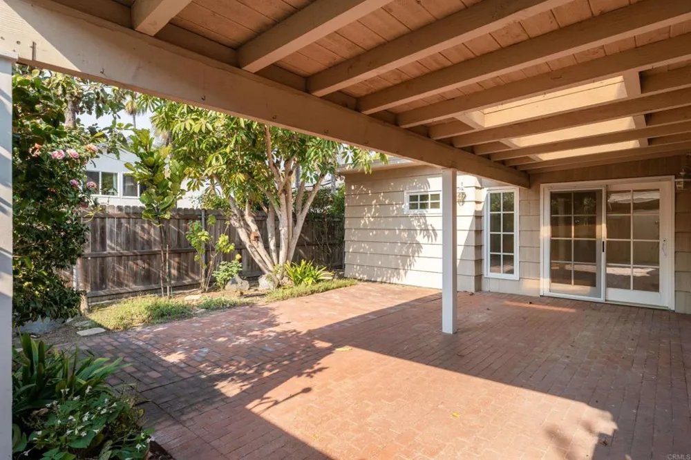 8228 Paseo del Ocaso La Jolla, CA 92037
