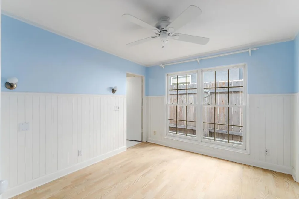 8228 Paseo del Ocaso La Jolla, CA 92037