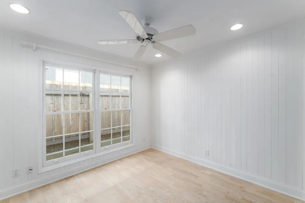 8228 Paseo del Ocaso La Jolla, CA 92037