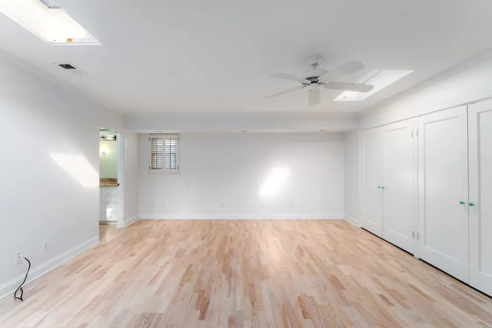 8228 Paseo del Ocaso La Jolla, CA 92037