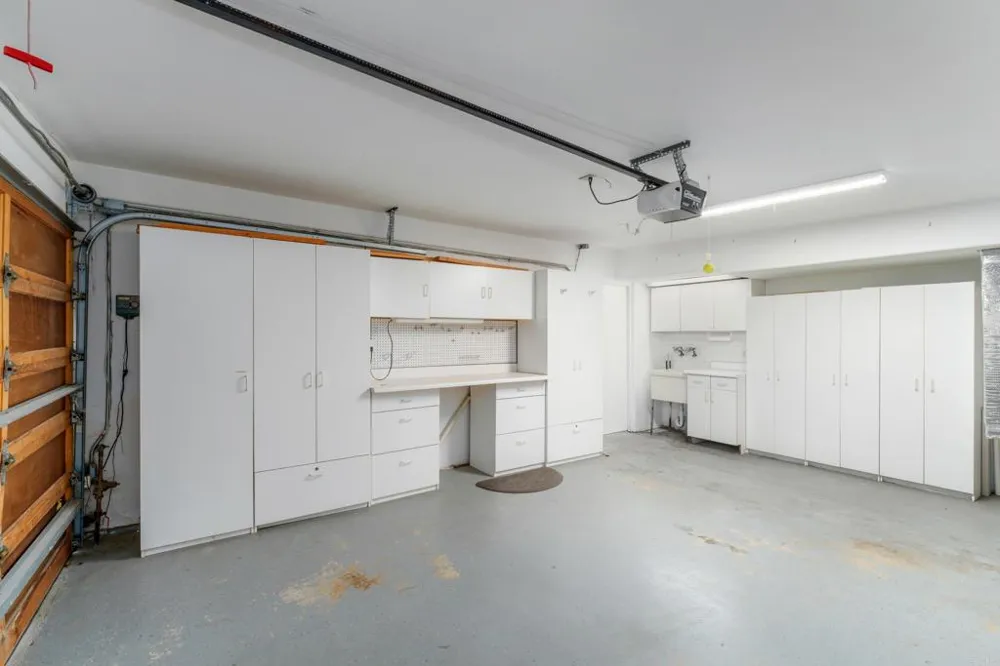 8228 Paseo del Ocaso La Jolla, CA 92037