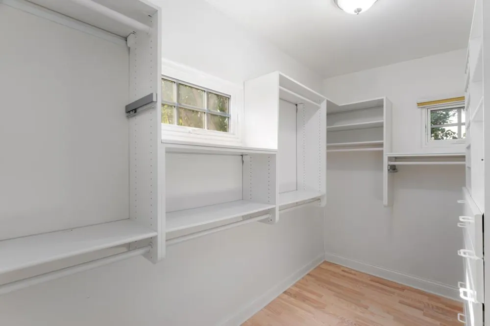 8228 Paseo del Ocaso La Jolla, CA 92037