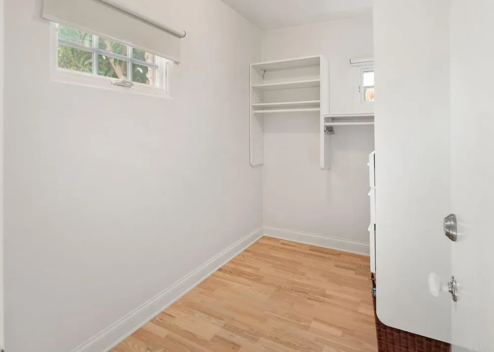 8228 Paseo del Ocaso La Jolla, CA 92037