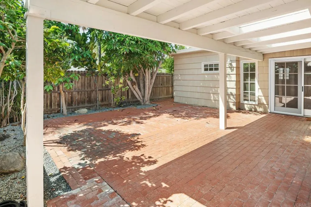 8228 Paseo del Ocaso La Jolla, CA 92037