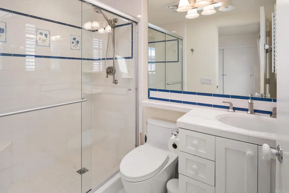 8228 Paseo del Ocaso La Jolla, CA 92037