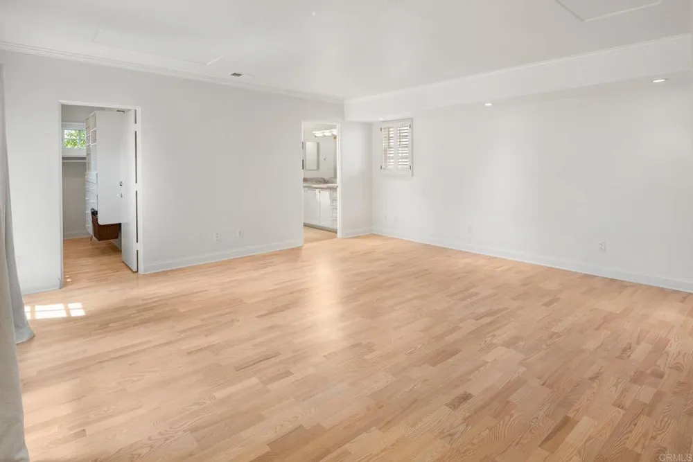 8228 Paseo del Ocaso La Jolla, CA 92037
