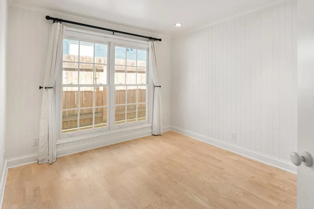8228 Paseo del Ocaso La Jolla, CA 92037