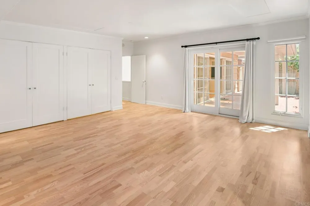 8228 Paseo del Ocaso La Jolla, CA 92037