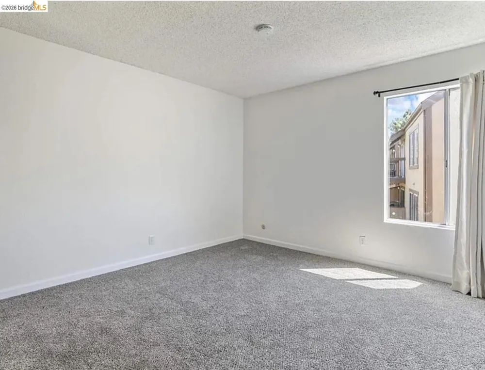 5317 RIDGEVIEW CIR El Sobrante, CA 94803