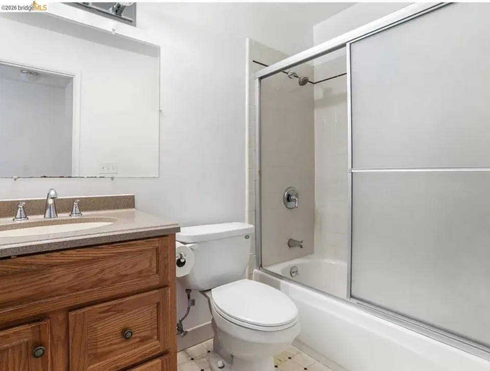 5317 RIDGEVIEW CIR El Sobrante, CA 94803