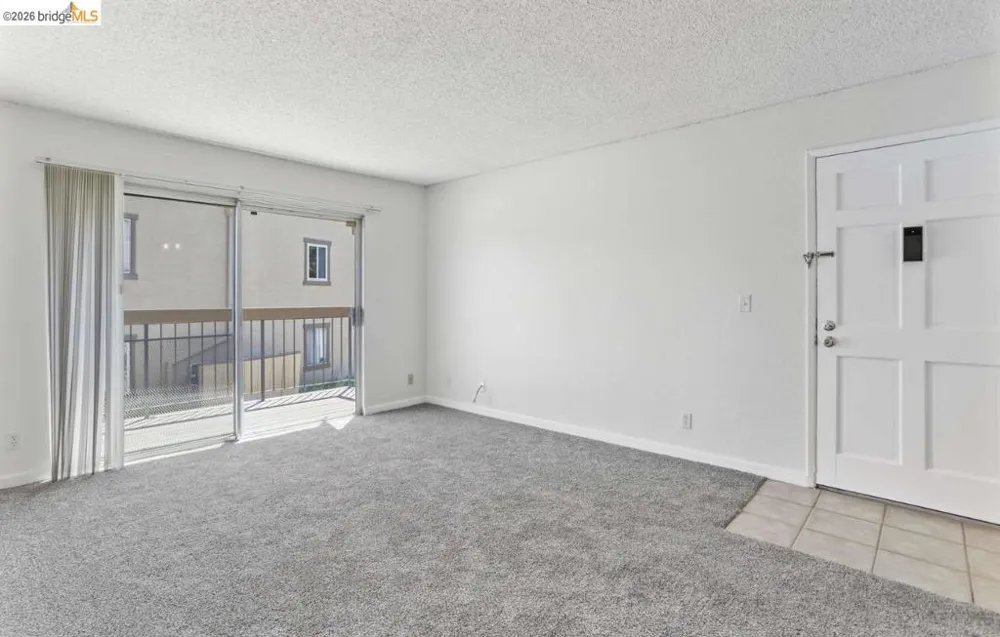 5317 RIDGEVIEW CIR El Sobrante, CA 94803