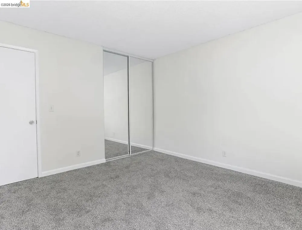 5317 RIDGEVIEW CIR El Sobrante, CA 94803