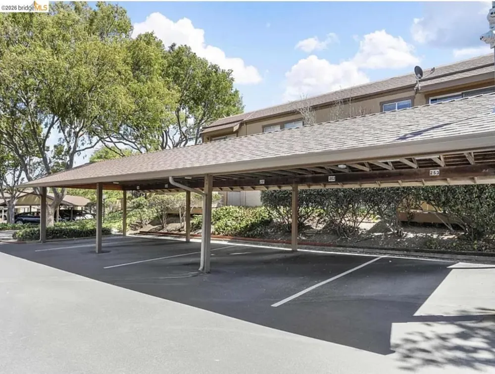 5317 RIDGEVIEW CIR El Sobrante, CA 94803