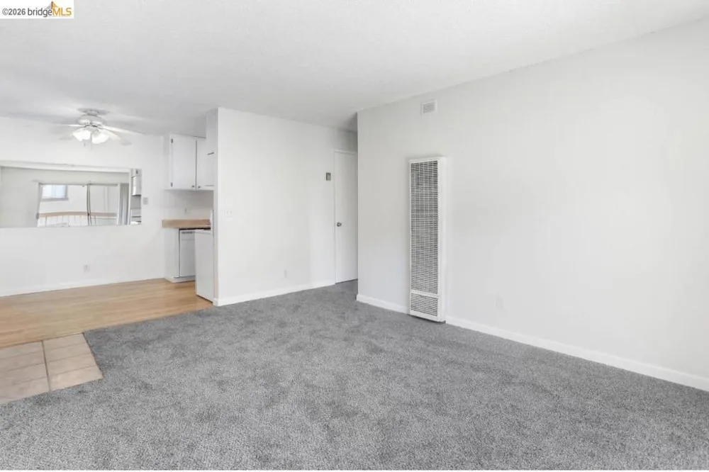 5317 RIDGEVIEW CIR El Sobrante, CA 94803
