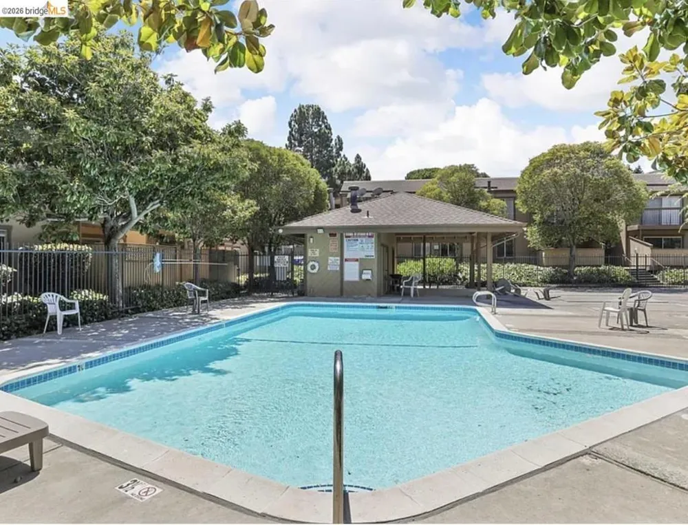 5317 RIDGEVIEW CIR El Sobrante, CA 94803