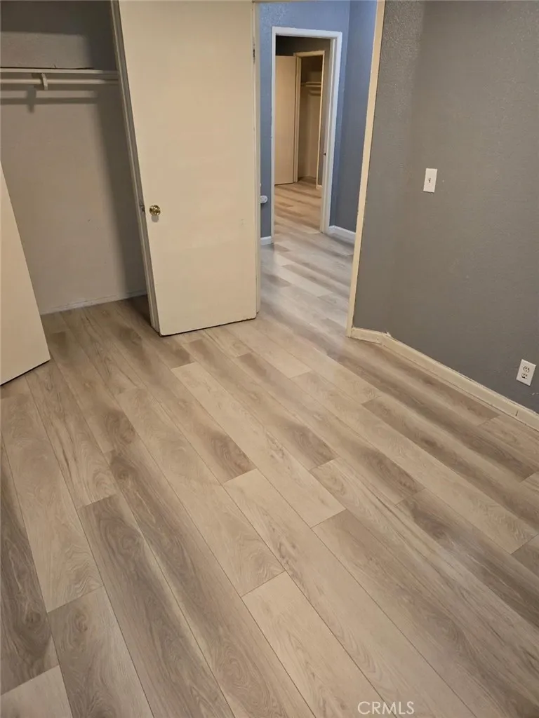 2025 E White #5 Fresno, CA 93701