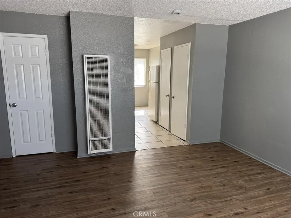 2025 E White #5 Fresno, CA 93701