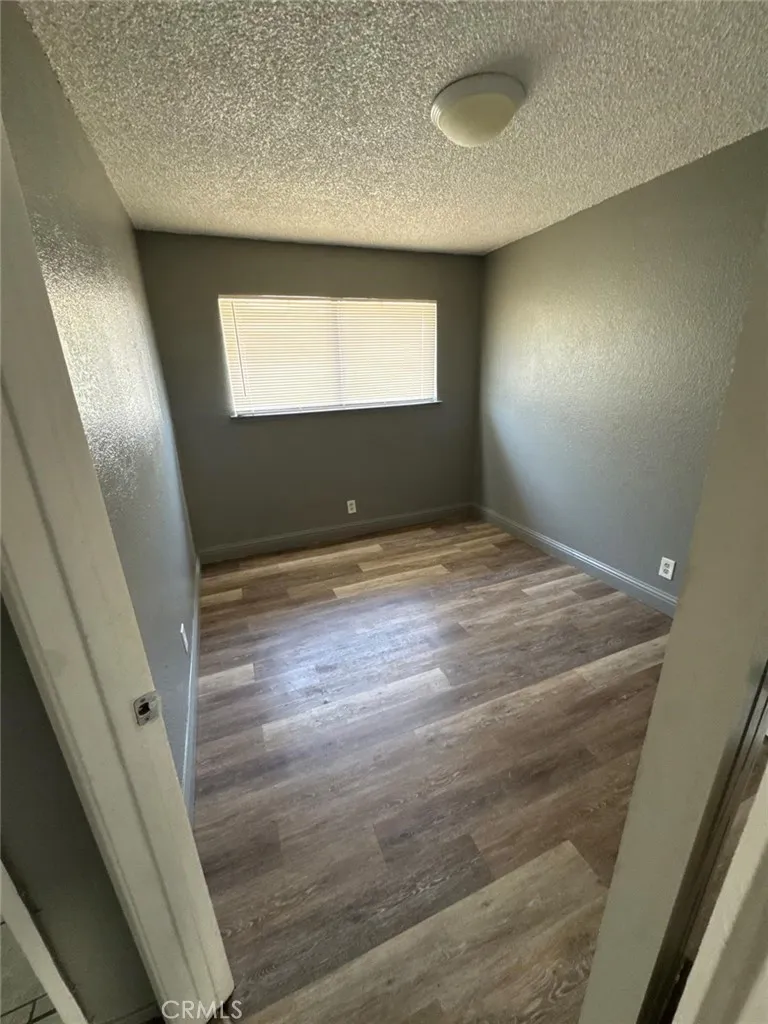 2025 E White #5 Fresno, CA 93701
