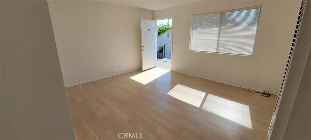 2025 E White #5 Fresno, CA 93701