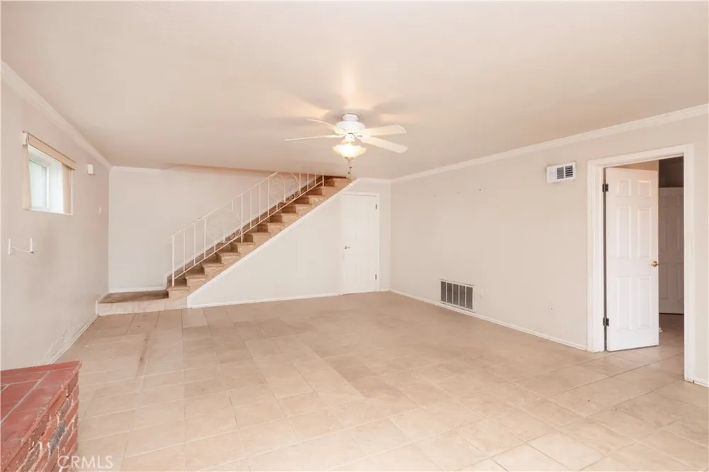 2913 Montezuma Alhambra, CA 91803