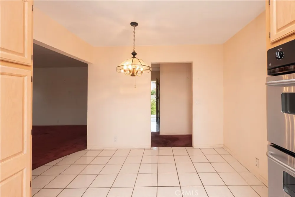 2913 Montezuma Alhambra, CA 91803