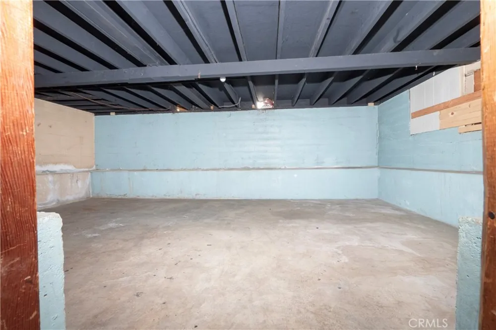 2913 Montezuma Alhambra, CA 91803
